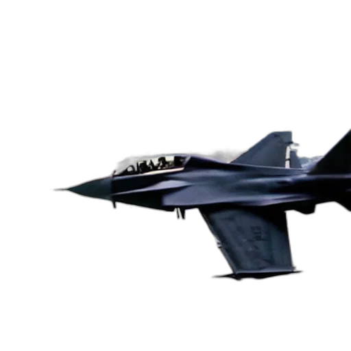 weapon, dragon, animal, car, 3d render, concept art, photorealistic, cinematic transparent PNG cut-out