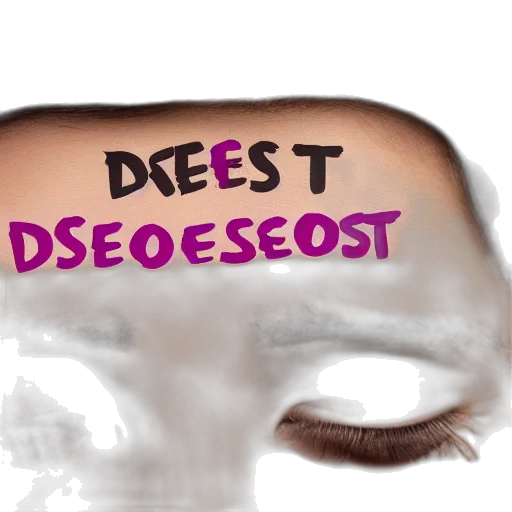 dress, mask, face, hat, concept art, depressed transparent PNG cut-out