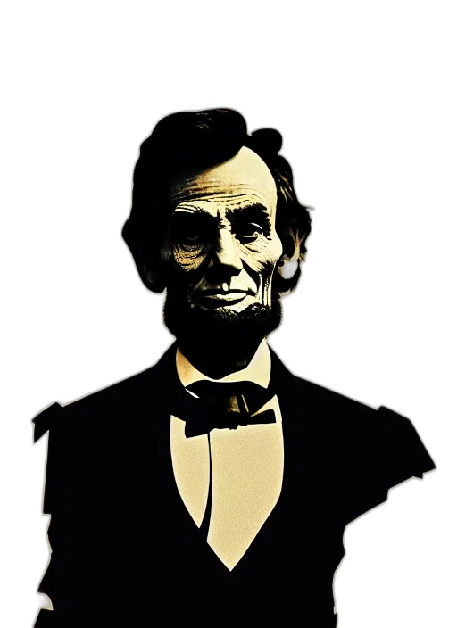 face, mask, cartoon, comic book art transparent PNG cut-out