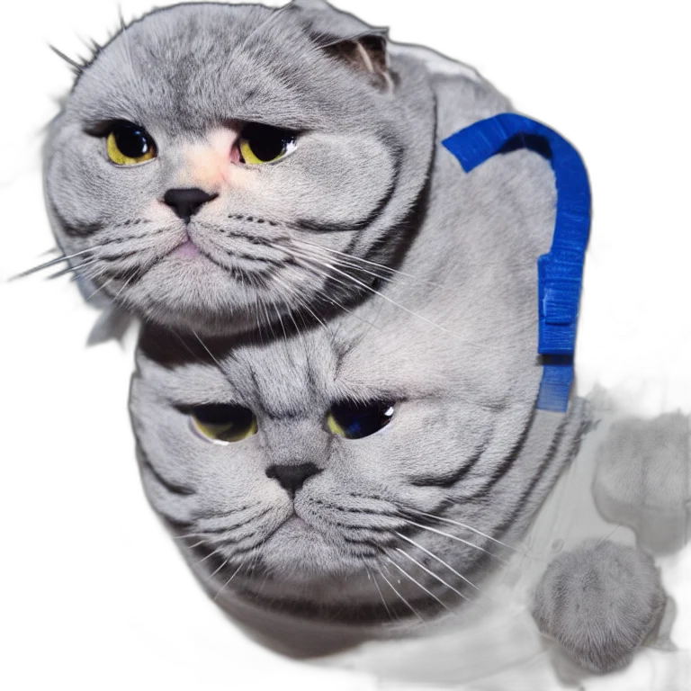 jacket, animal, creature, robot transparent PNG cut-out