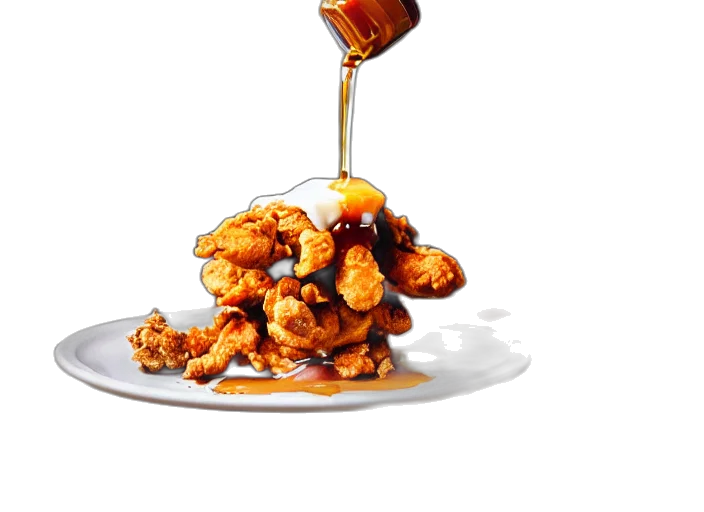 food, dslr, photograph, belgian transparent PNG cut-out