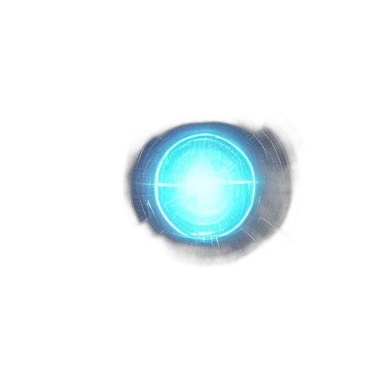 robot, weapon, mask, face transparent PNG cut-out