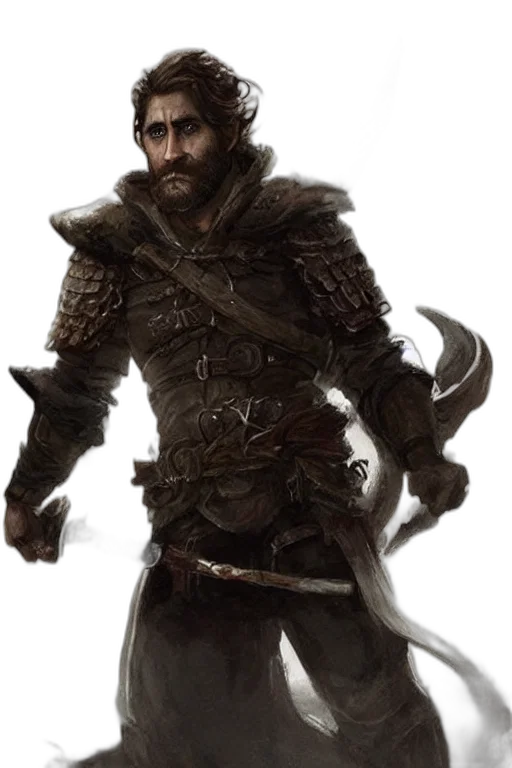 sword, staff, dragon, weapon, fantasy art, concept art, comic book art, photorealistic transparent PNG cut-out