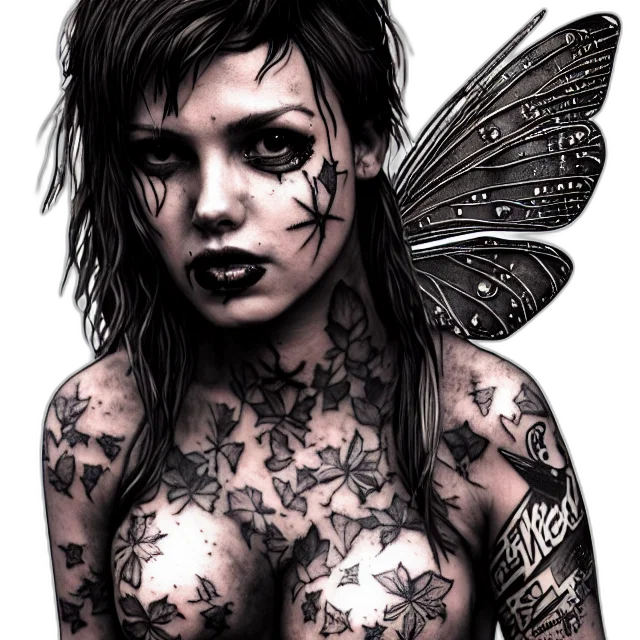 comic book art, fantasy art, photorealistic, concept art, dark, full, body, pose transparent PNG cut-out