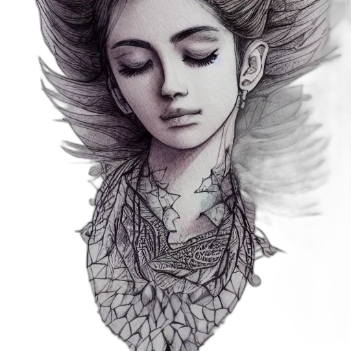 crown, face, jewelry, dragon transparent PNG cut-out