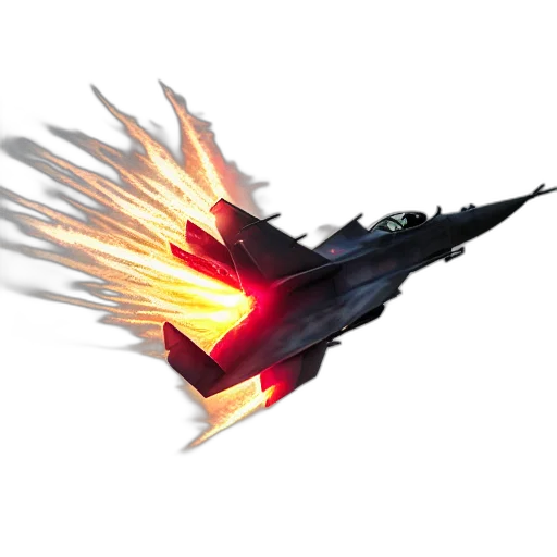 weapon, dragon, sword, concept art, 3d render, pixel art, fantasy art, fire transparent PNG cut-out