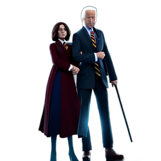 staff, concept art, comic book art, pixel art transparent PNG cut-out