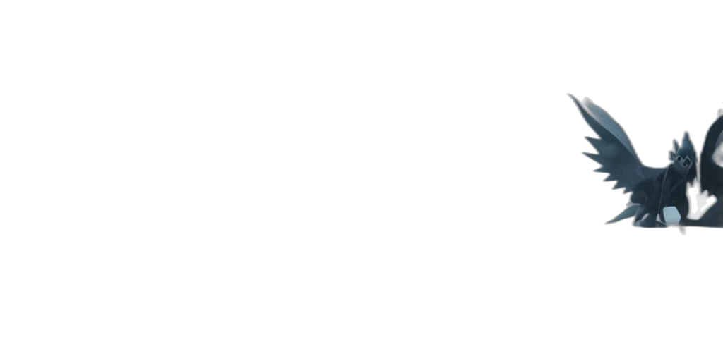 staff, face, monochrome, pastel transparent PNG cut-out
