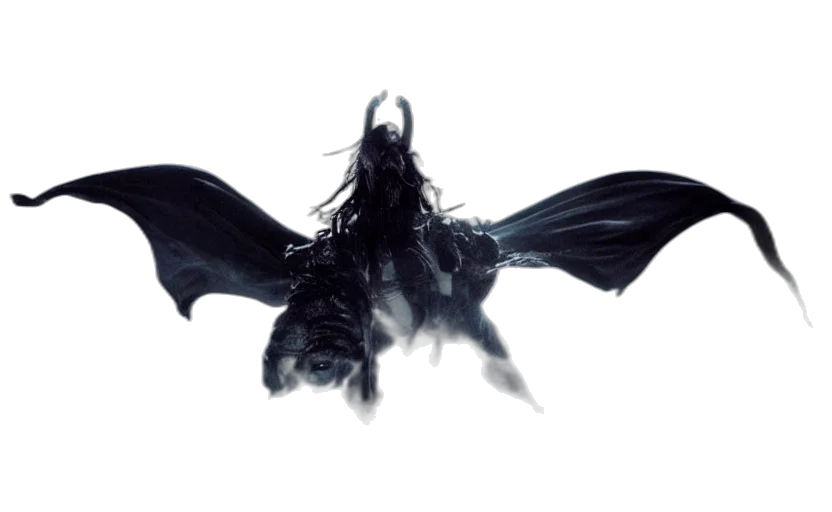 dragon, creature, animal, mask transparent PNG cut-out