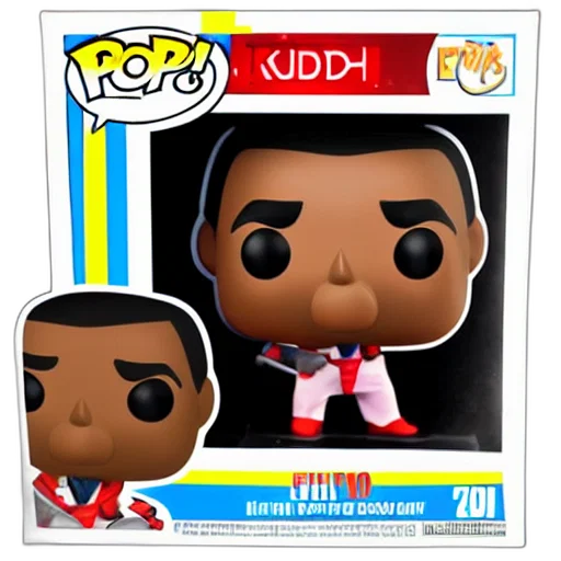 keith, david, funco, pop transparent PNG cut-out