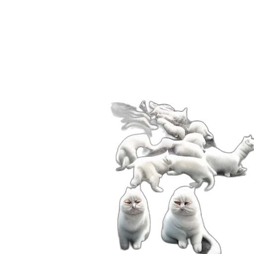 dragon, animal, creature, staff, 3d render, concept art, photorealistic, fantasy art transparent PNG cut-out