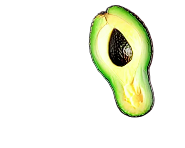 food, hat, shoes, animal, photorealistic, 3d render, pixel art, concept art transparent PNG cut-out