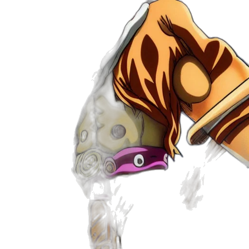 weapon, sword, mask, staff transparent PNG cut-out