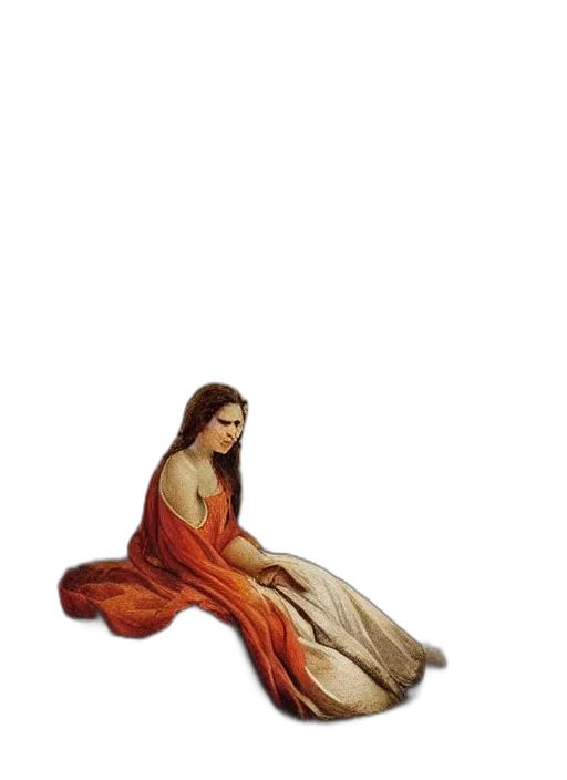 dress, furniture, jewelry, hair, oil painting, pixel art, photorealistic, concept art transparent PNG cut-out