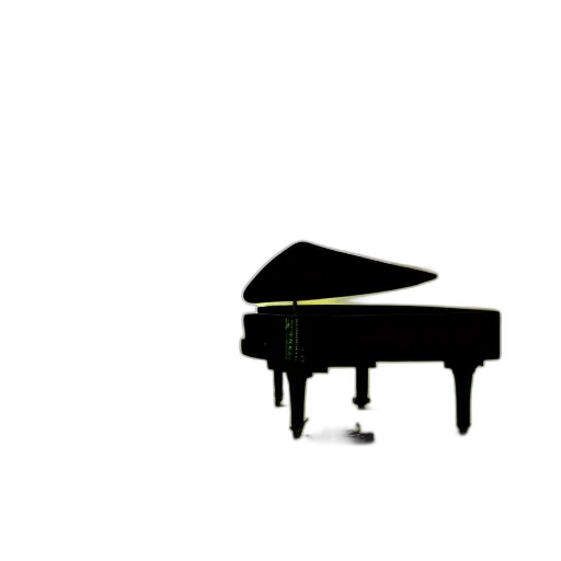 furniture, robot, animal, crown transparent PNG cut-out
