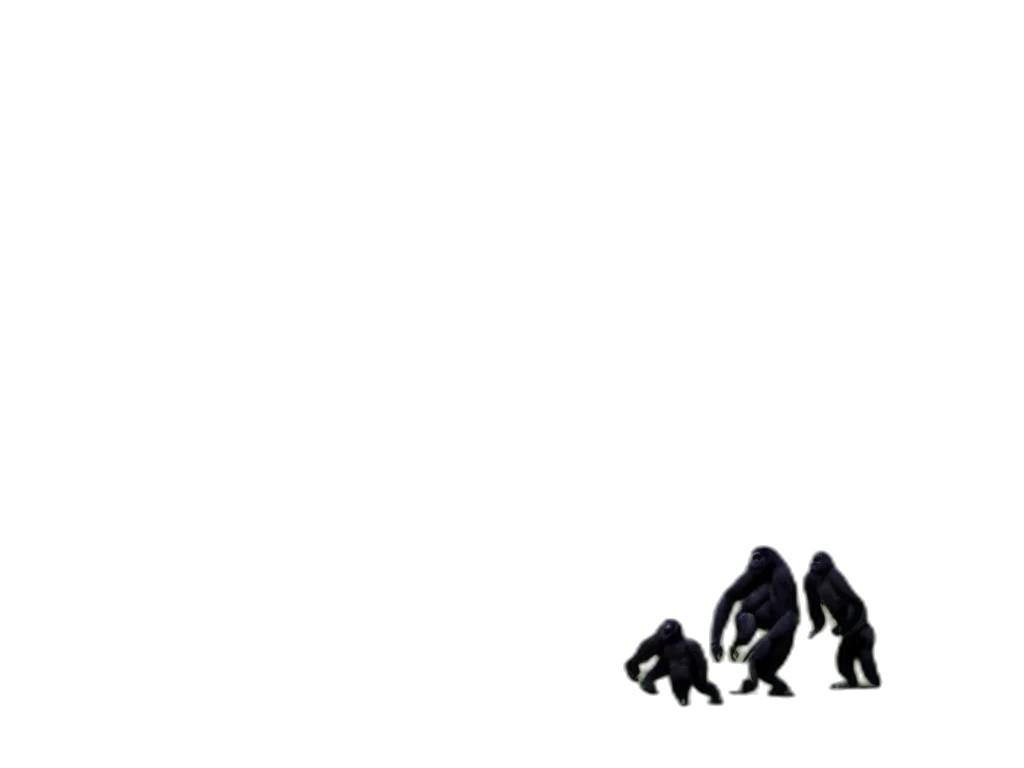 animal, creature, shoes, robot, concept art, 3d render, pixel art, comic book art transparent PNG cut-out