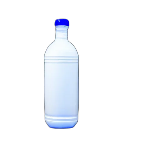 bottle, weapon, food, animal, 3d render, photorealistic, pixel art, concept art transparent PNG cut-out