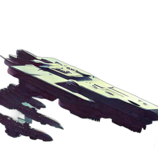 weapon, staff, sword, creature, concept art, 3d render, pixel art, watercolor transparent PNG cut-out