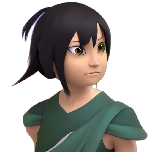 staff, face, weapon, dragon transparent PNG cut-out