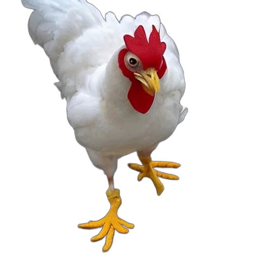 animal, food, creature, jewelry transparent PNG cut-out
