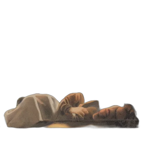 shoes, food, furniture, jacket, concept art, photorealistic, oil painting, watercolor transparent PNG cut-out