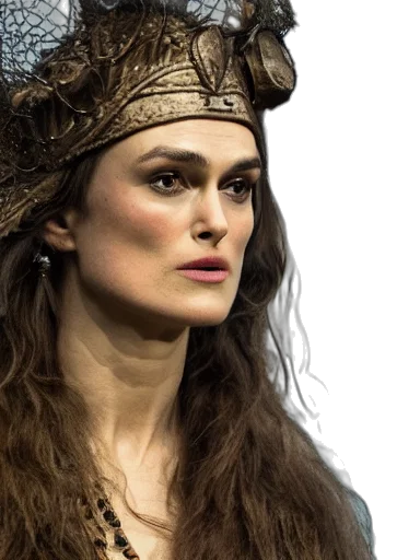 crown, hat, full, body transparent PNG cut-out