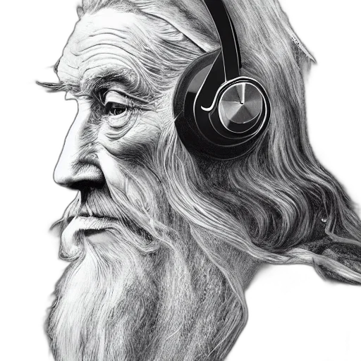 face, mask, hair, hat transparent PNG cut-out
