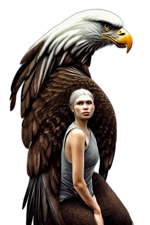 fantasy art, concept art, photorealistic, pixel art, epic, professional, digital, art transparent PNG cut-out