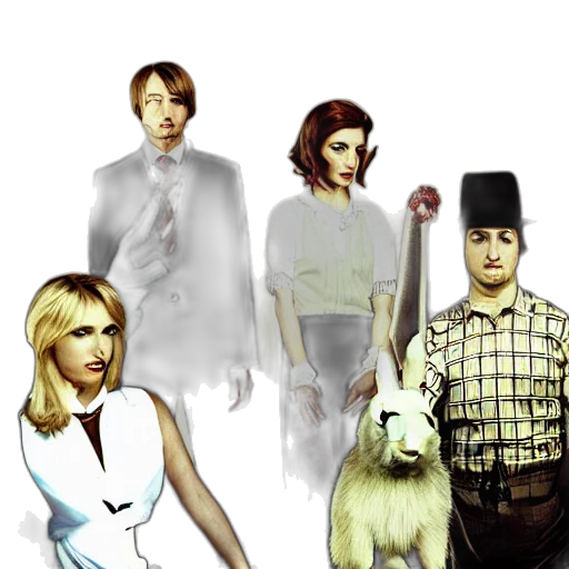 staff, concept art, pixel art, photorealistic transparent PNG cut-out