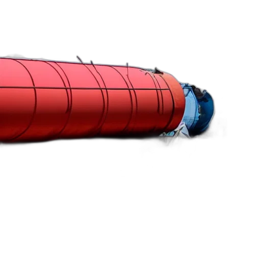 weapon, umbrella, sword, bottle, 3d render, concept art, peppa, pig transparent PNG cut-out
