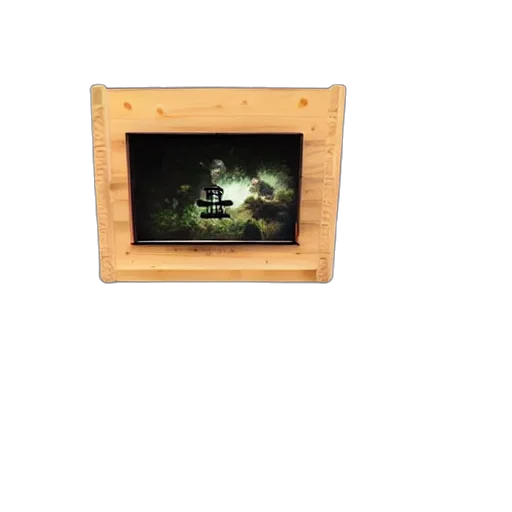 furniture, dragon, robot, face, oil painting, concept art, photorealistic, 3d render transparent PNG cut-out