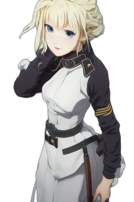 staff, hat, weapon, crown transparent PNG cut-out