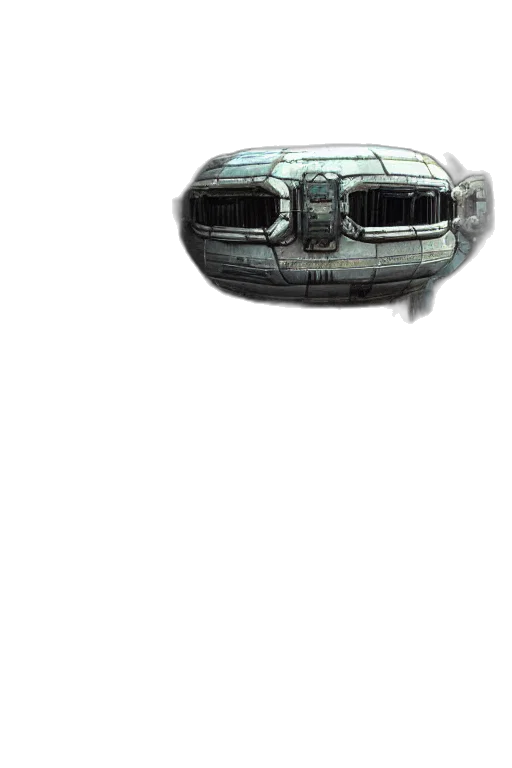 car, robot, weapon, mask, concept art, 3d render, pixel art, photorealistic transparent PNG cut-out