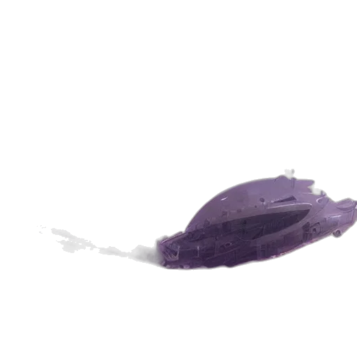 bottle, shoes, weapon, food transparent PNG cut-out