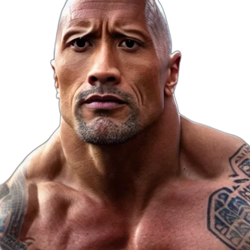 face, animal, hair, creature transparent PNG cut-out
