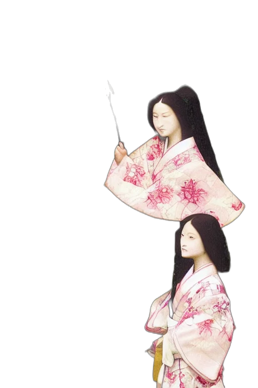 staff, sword, weapon, umbrella transparent PNG cut-out