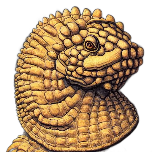 dragon, animal, creature, face, photorealistic, concept art, 3d render, fantasy art transparent PNG cut-out