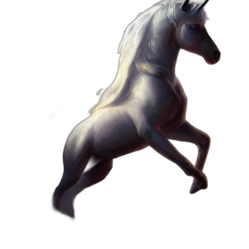 dragon, creature, animal, crown transparent PNG cut-out