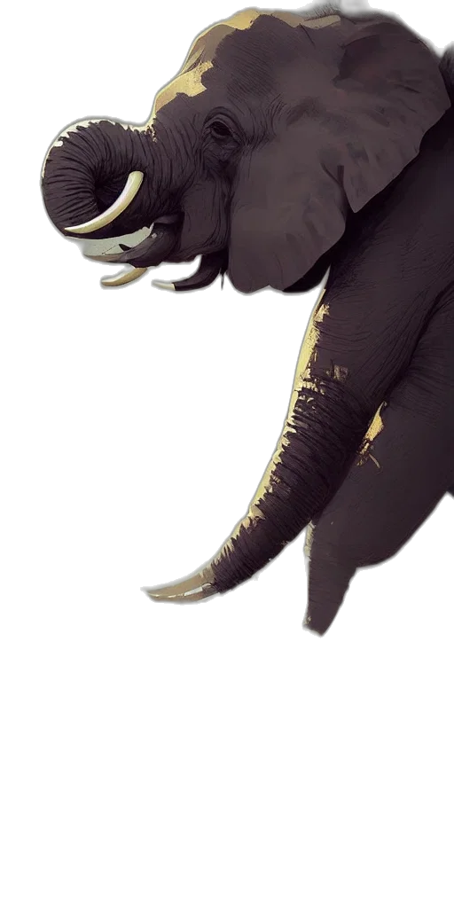 shoes, weapon, staff, jewelry transparent PNG cut-out