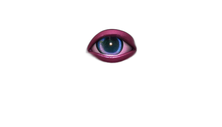 face, jewelry, staff, mask, 3d render, pixel art, photorealistic, vaporwave transparent PNG cut-out