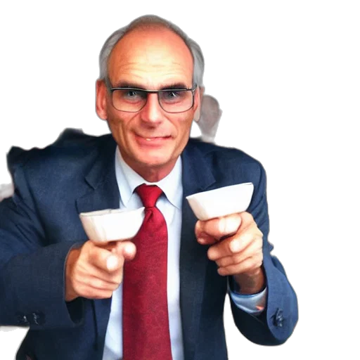 staff, food, photorealistic, 3d render, peter, bone, juggling, tiny transparent PNG cut-out