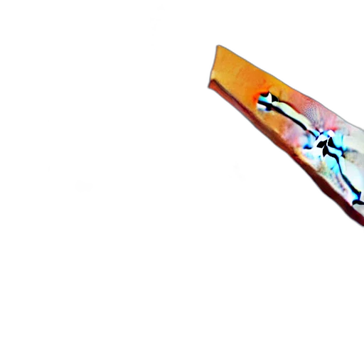 sword, weapon, staff, jewelry transparent PNG cut-out