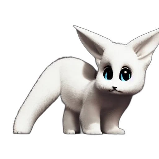 animal, staff, creature, dragon transparent PNG cut-out