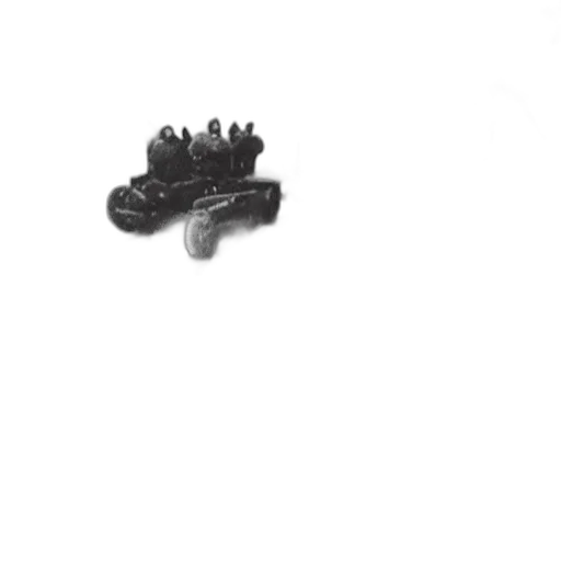 crown, shoes, weapon, jewelry transparent PNG cut-out