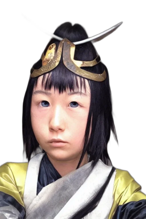 staff, face, mask, dragon transparent PNG cut-out
