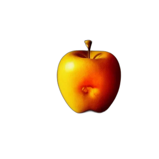 food, crown, animal, face, photorealistic, 3d render, pixel art, oil painting transparent PNG cut-out