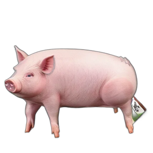 animal, food, creature, jewelry transparent PNG cut-out
