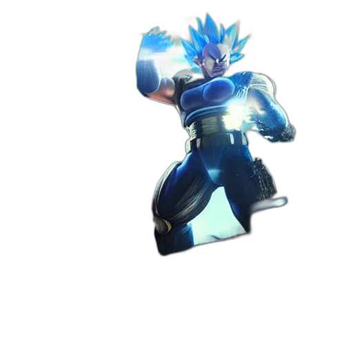 weapon, sword, staff, robot transparent PNG cut-out