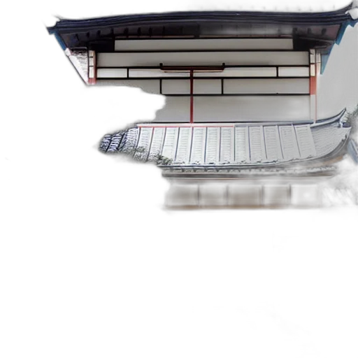 car, shoes, building, robot transparent PNG cut-out