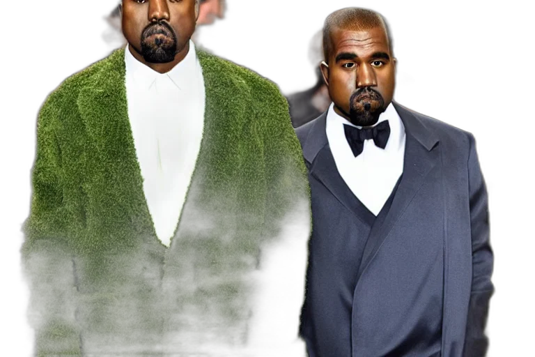 jacket, concept art, 3d render, photorealistic transparent PNG cut-out